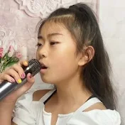 NANAI 半田なない