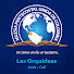 ghuYpLi-f_0-channel-avatar-Ipuc Las Orquideas