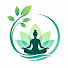 5Sl0tJKffwk-channel-avatar-Bamboo Flow