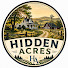 jxTDq20hMcc-channel-avatar-Hidden Acres and PropertyScope
