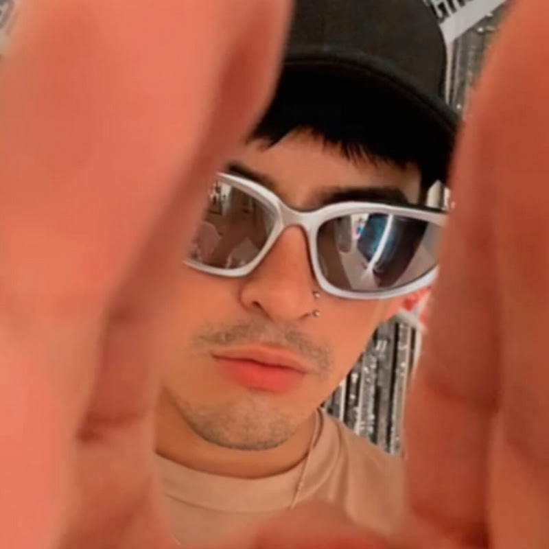 Hire Campe — Music & Audio YouTube creator for sponsorships