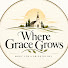 6fPcjfKpF_E-channel-avatar-Where Grace Grows