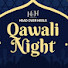 5pjPjO4k4PM-channel-avatar-Qawali studio13