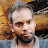 @biswasvideo7834 Avatar