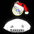 @ToxicGamer-r4w