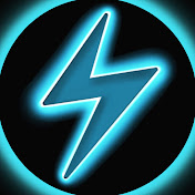 Electric Arts