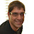 @tocatlian Avatar