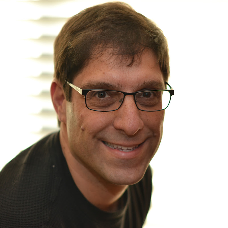 Paul Tocatlian