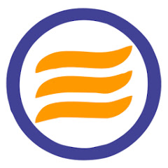 Oreaco