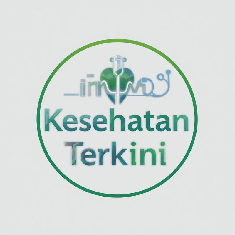 Info Kesehatan Terkini