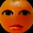 itHdDvJn5kc-channel-avatar-Sarcastic Orange