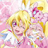 pKKKUKKXx0g-channel-avatar-ིྀ★ᴀsᴜᴋᴀ★ ིྀ