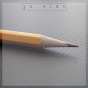 공부 ASMR - Topic