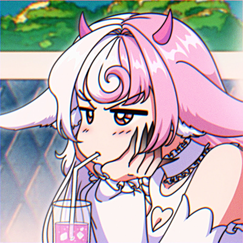 baelzebun