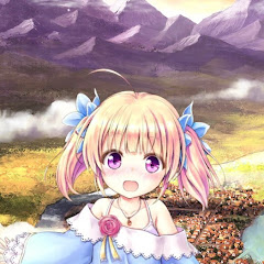 ぼっちがやるあいミスアイコン画像