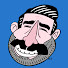 BIShltalJR0-channel-avatar-Marlon Cartoonist