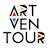 Artventour