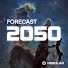B-rd62ALQHU-channel-avatar-Forecast 2050