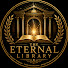 e4xYTUxDLq4-channel-avatar-Eternal Library