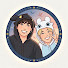 DM1JKPiDmNA-channel-avatar-BANGTAN BUET