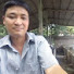 A339HaNmV94-channel-avatar-Hiệp farm