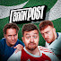 Channel Image