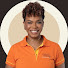 aGn3AHYrIsc-channel-avatar-Marcimilia Santana