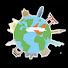 IF6-Gv2liSA-channel-avatar-트립박스(Trip Box)