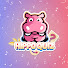 LmQNaD_6z88-channel-avatar-Hippo Quiz - Music