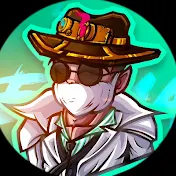 GOLU GAMER YT