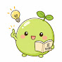 裏まめ学