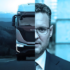 Conviction or Conspiracy: The Trevor Milton Saga