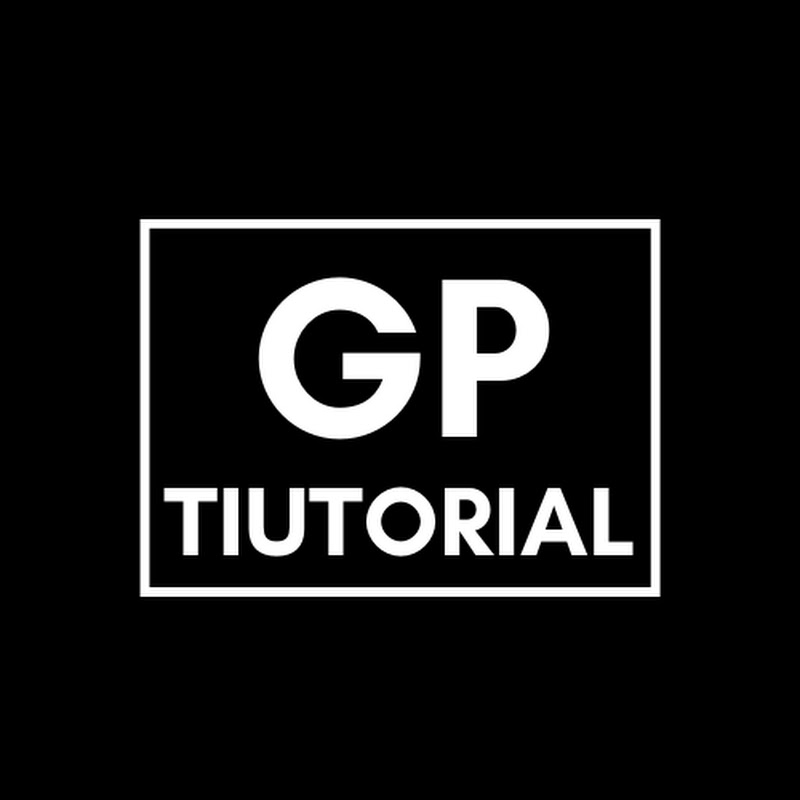 GP tutorial