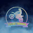 _4G9vmwbtZI-channel-avatar-Feeling Thunder