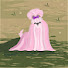 AvmELDKZR7w-channel-avatar-Ana Brown