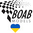 DbZ_Or3ocBg-channel-avatar-Building on a Budget Models