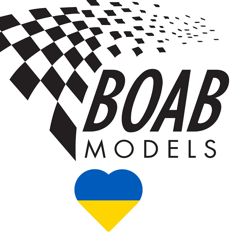 Building on a Budget Models