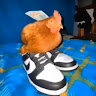 Автор