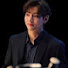 txiyEeoFYUI-channel-avatar-Taehyung Fanfiction 