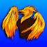 a2toLFj8z5Q-channel-avatar-Mike [Phantom Phoenix]
