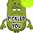 Pickled You