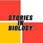 STORIES IN BIOLOGY logo