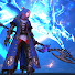 3RU98ZHBg9E-channel-avatar-Zivalene