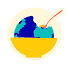 IX8w__WR9Xc-channel-avatar-World Hunger Day