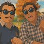 Desividesiroasters  profile picture