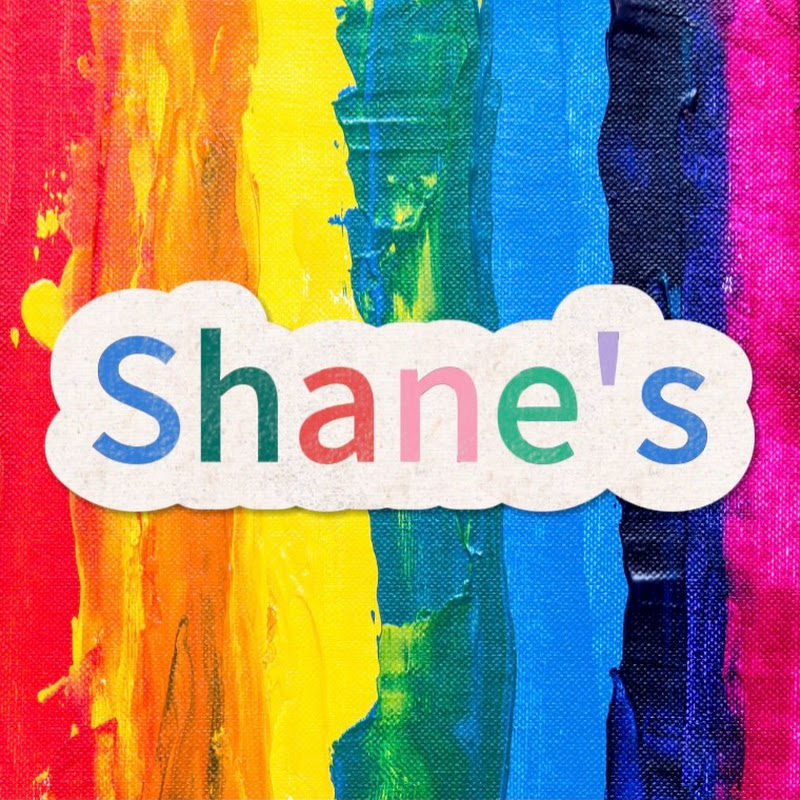 Shane's