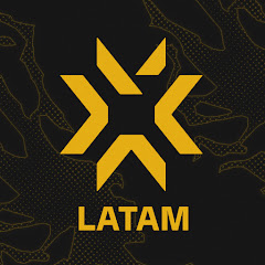 VALORANT Esports LA