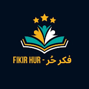 فكر حُر - Fikir Hur