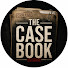 0VF0dBBcF0M-channel-avatar-The Casebook