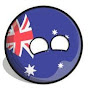 AnAussie logo